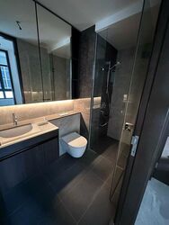 Tembusu Grand (D15), Condominium #534841251